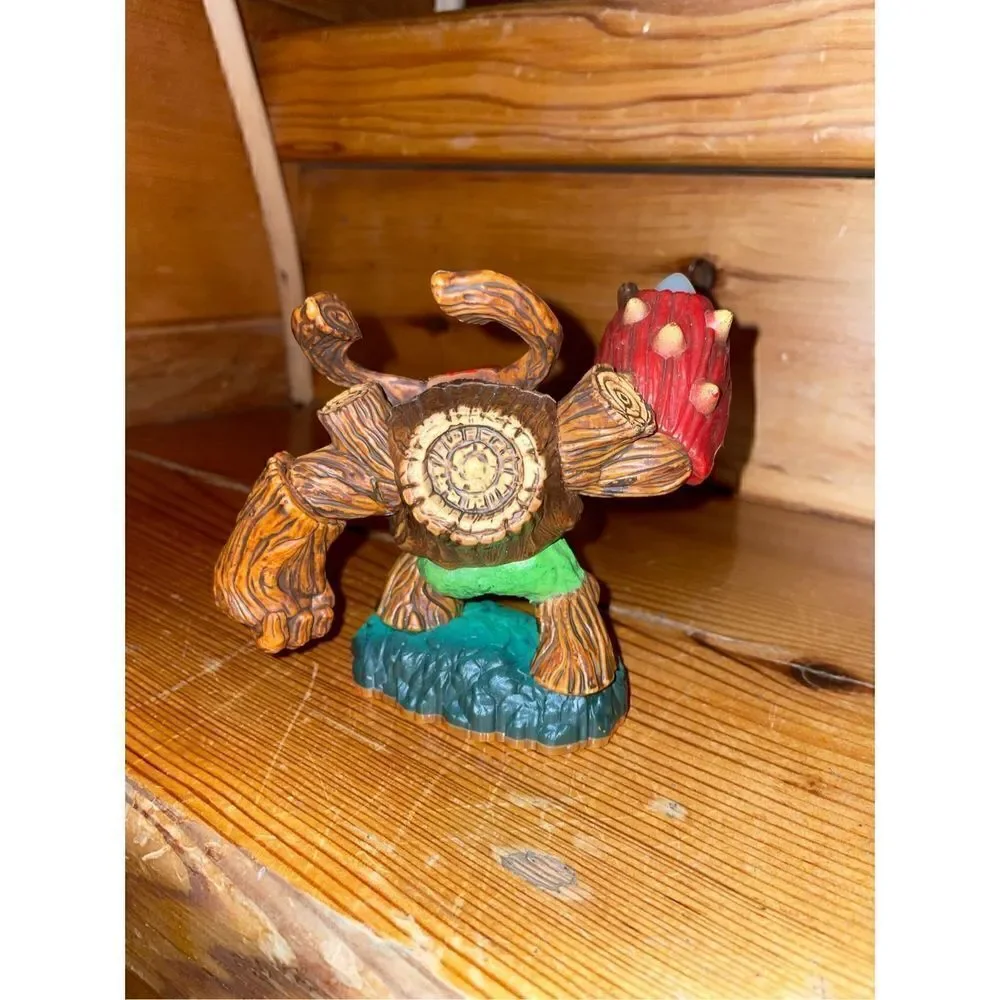 Activision Skylander bundle x7